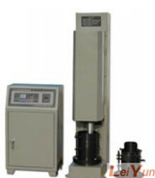 JZ-2D 創(chuàng)新電動(dòng)擊實(shí)儀 多功能自動(dòng)化解決方案