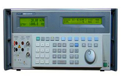回收萬用表校正儀 F5520A、F5500A、F5570型號市場動態與價值評估