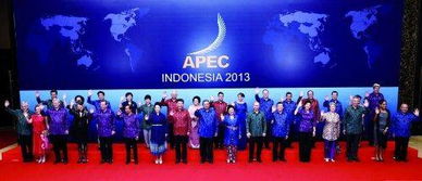 雁棲特色小鎮(zhèn) 會(huì)務(wù)與展覽服務(wù)的特色聚焦