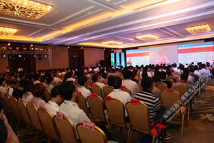 整合營(yíng)銷全鏈條 從會(huì)場(chǎng)搭建到品牌推廣的一站式服務(wù)解析